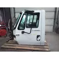 INTERNATIONAL 4300 CAB thumbnail 1