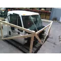 INTERNATIONAL 4300 CAB thumbnail 11