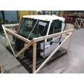 INTERNATIONAL 4300 CAB thumbnail 12