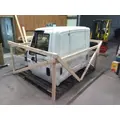 INTERNATIONAL 4300 CAB thumbnail 13