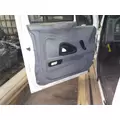 INTERNATIONAL 4300 CAB thumbnail 7