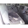 INTERNATIONAL 4300 CAB thumbnail 9