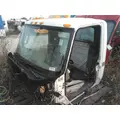 INTERNATIONAL 4300 CAB thumbnail 2
