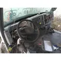 INTERNATIONAL 4300 CAB thumbnail 3