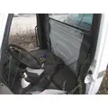 INTERNATIONAL 4300 CAB thumbnail 4