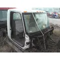 INTERNATIONAL 4300 CAB thumbnail 5