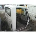 INTERNATIONAL 4300 CAB thumbnail 6