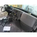 INTERNATIONAL 4300 CAB thumbnail 7