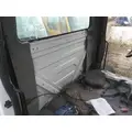 INTERNATIONAL 4300 CAB thumbnail 8