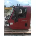 INTERNATIONAL 4300 CAB thumbnail 2
