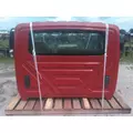 INTERNATIONAL 4300 CAB thumbnail 3