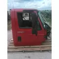 INTERNATIONAL 4300 CAB thumbnail 4