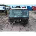 INTERNATIONAL 4300 CAB thumbnail 1