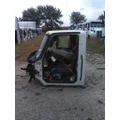 INTERNATIONAL 4300 CAB thumbnail 2