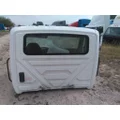 INTERNATIONAL 4300 CAB thumbnail 3