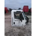 INTERNATIONAL 4300 CAB thumbnail 4