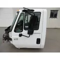 INTERNATIONAL 4300 CAB thumbnail 1