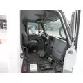 INTERNATIONAL 4300 CAB thumbnail 11