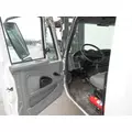 INTERNATIONAL 4300 CAB thumbnail 12