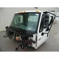 INTERNATIONAL 4300 CAB thumbnail 2