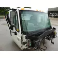 INTERNATIONAL 4300 CAB thumbnail 4