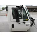 INTERNATIONAL 4300 CAB thumbnail 5