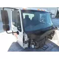 INTERNATIONAL 4300 CAB thumbnail 4