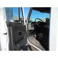 INTERNATIONAL 4300 CAB thumbnail 8