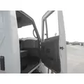 INTERNATIONAL 4300 CAB thumbnail 12