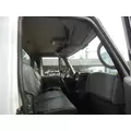 INTERNATIONAL 4300 CAB thumbnail 14