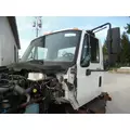 INTERNATIONAL 4300 CAB thumbnail 2