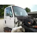 INTERNATIONAL 4300 CAB thumbnail 3