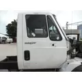 INTERNATIONAL 4300 CAB thumbnail 4