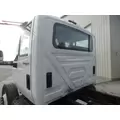 INTERNATIONAL 4300 CAB thumbnail 6