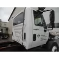 INTERNATIONAL 4300 CAB thumbnail 6