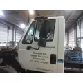 INTERNATIONAL 4300 CAB thumbnail 2