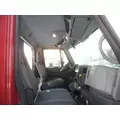 INTERNATIONAL 4300 CAB thumbnail 10