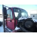 INTERNATIONAL 4300 CAB thumbnail 3