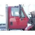 INTERNATIONAL 4300 CAB thumbnail 4