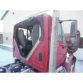 INTERNATIONAL 4300 CAB thumbnail 5