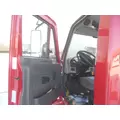 INTERNATIONAL 4300 CAB thumbnail 7