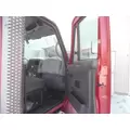 INTERNATIONAL 4300 CAB thumbnail 9