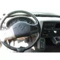 INTERNATIONAL 4300 CAB thumbnail 12