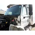 INTERNATIONAL 4300 CAB thumbnail 3