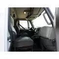 INTERNATIONAL 4300 CAB thumbnail 9