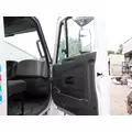 INTERNATIONAL 4300 CAB thumbnail 8