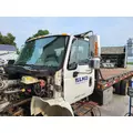 INTERNATIONAL 4300 CAB thumbnail 1