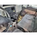 INTERNATIONAL 4300 CAB thumbnail 10