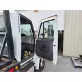 INTERNATIONAL 4300 CAB thumbnail 11