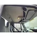 INTERNATIONAL 4300 CAB thumbnail 13